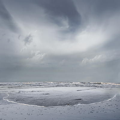 images/concours/2024/N1_couleur_papier/JL_Billet_Maree-haute.jpg#joomlaImage://local-images/concours/2024/N1_couleur_papier/JL_Billet_Maree-haute.jpg?width=400&height=400