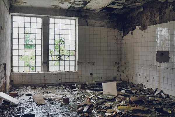 Thème libre en Présentiel 