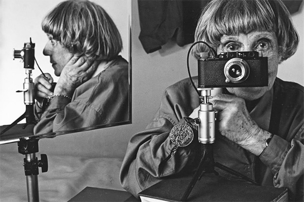 Animation "cadavres exquis" en visio + Portraits