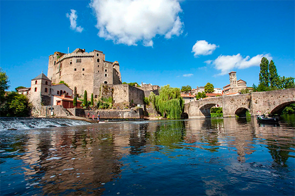 Thème libre en visio 