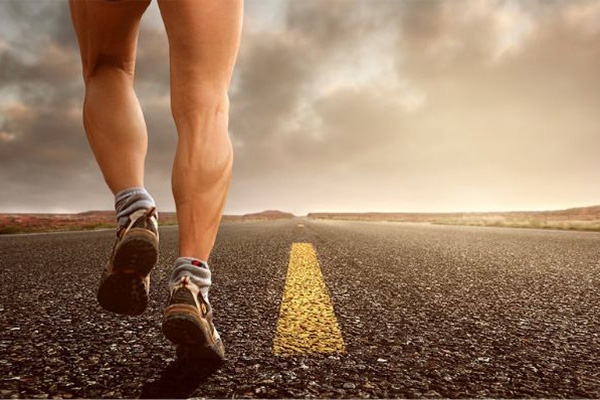 Thème "contreplongée" en Présentiel 