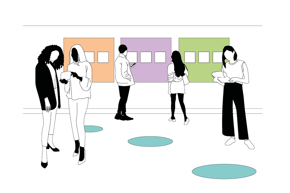 Exposition salle Louis Chaigne