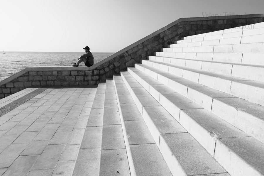 Thème libre en Présentiel