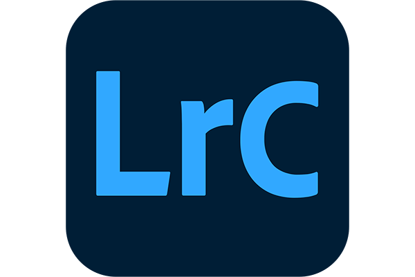 Lightroom 1 en Présentiel