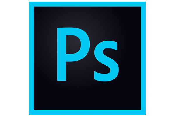 Photoshop 2 en Visio 
