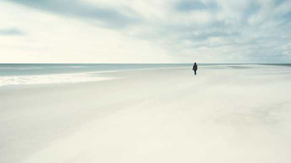 Présentation de Photographe et Thème "Minimalisme" en visio + Présentation de l'atelier "cadavres exquis"