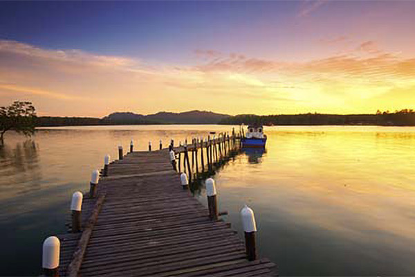 Thème libre en Présentiel 