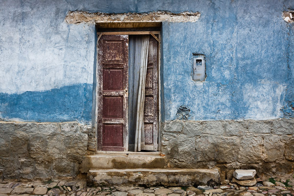 Thème libre en Présentiel