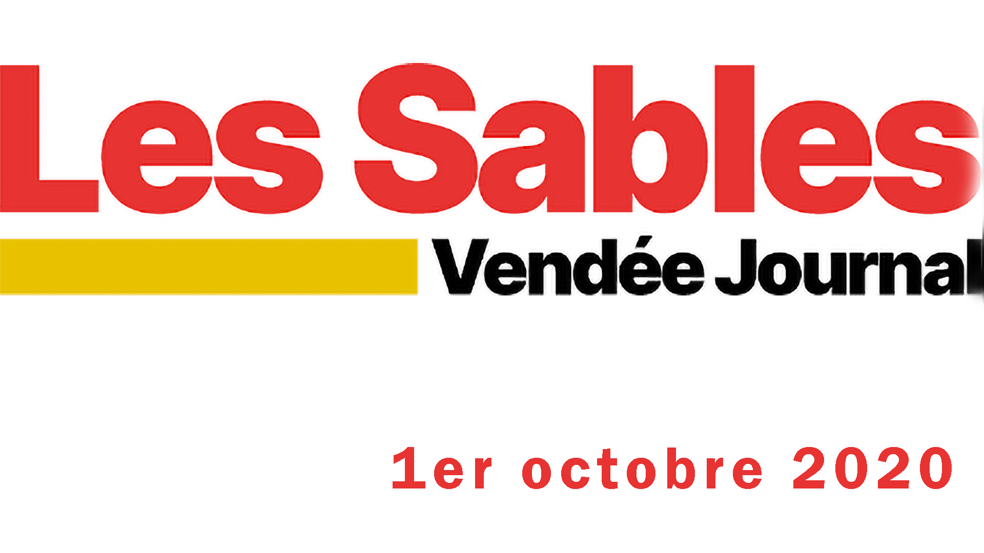 Glossaire du traitement d'images