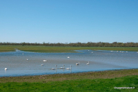 Sortie Communal de Lairoux