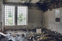 Thème libre en Présentiel 