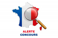 Coupe de France Couleur Papier