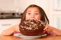 Thème "Les émotions" en visio